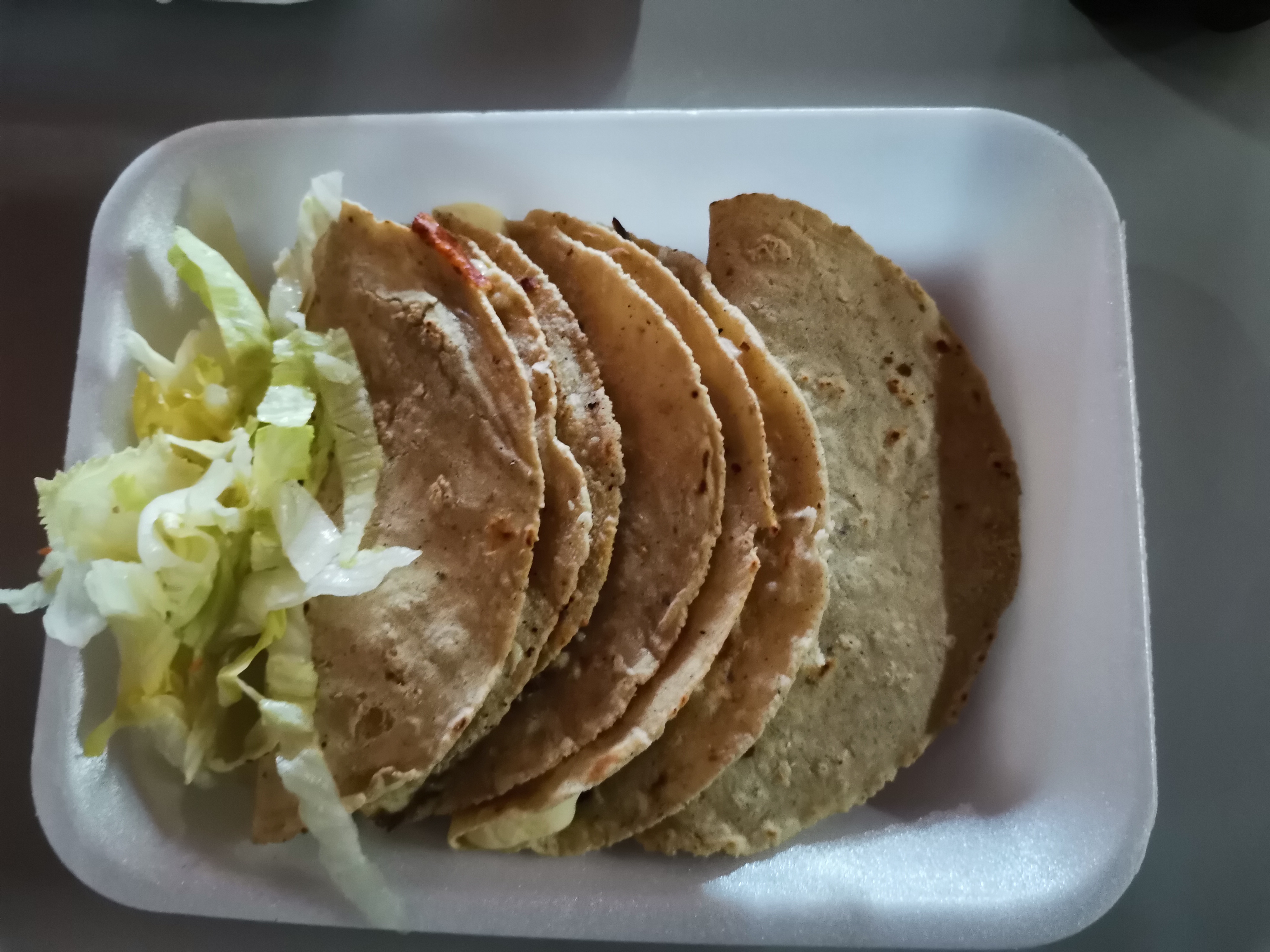 Restaurante Bugambilias image 2