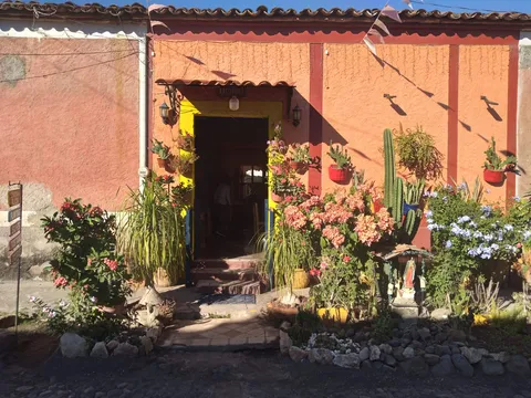Cenaduria Alicia image 3