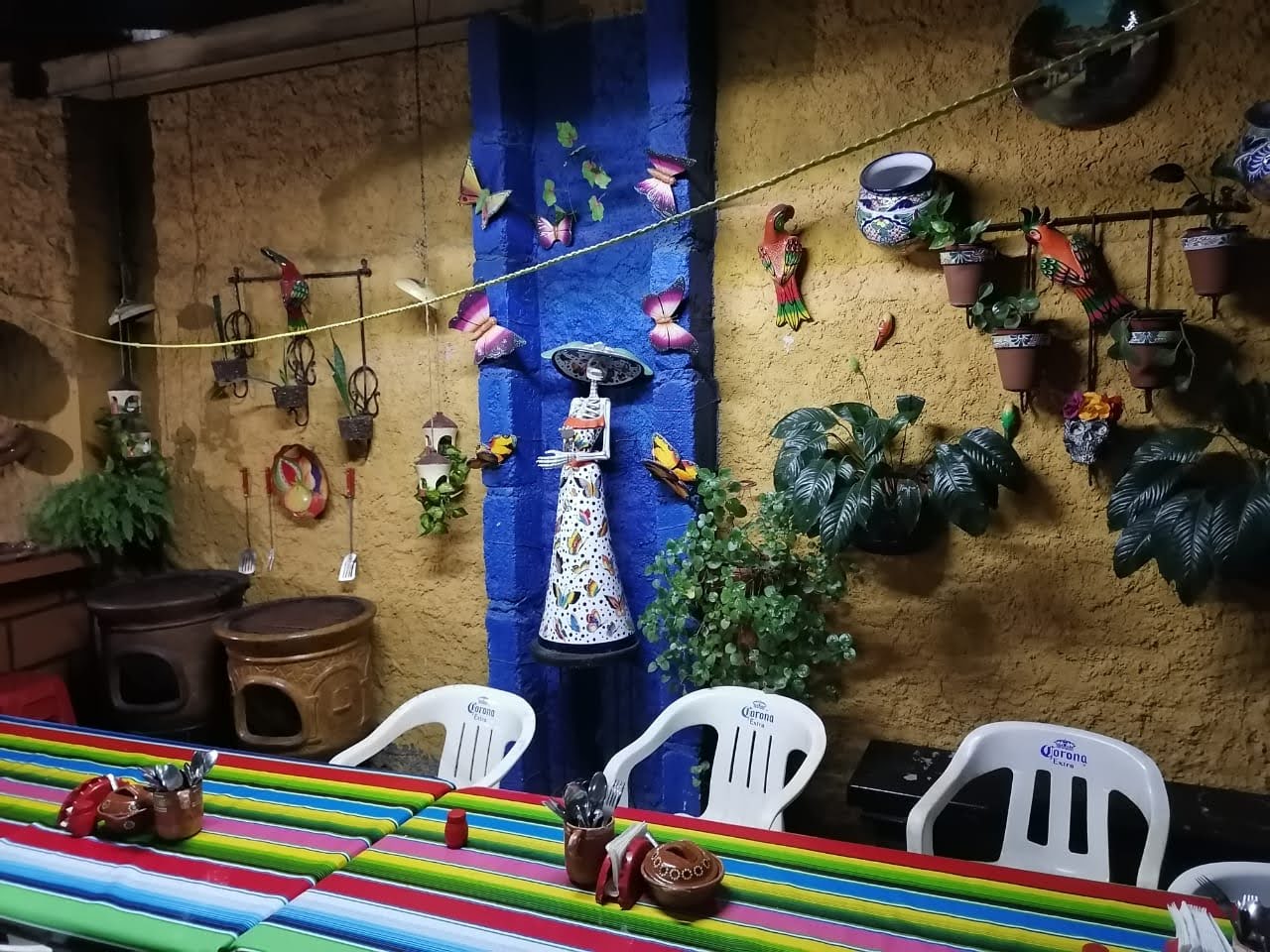 Cenaduria Alicia image 5