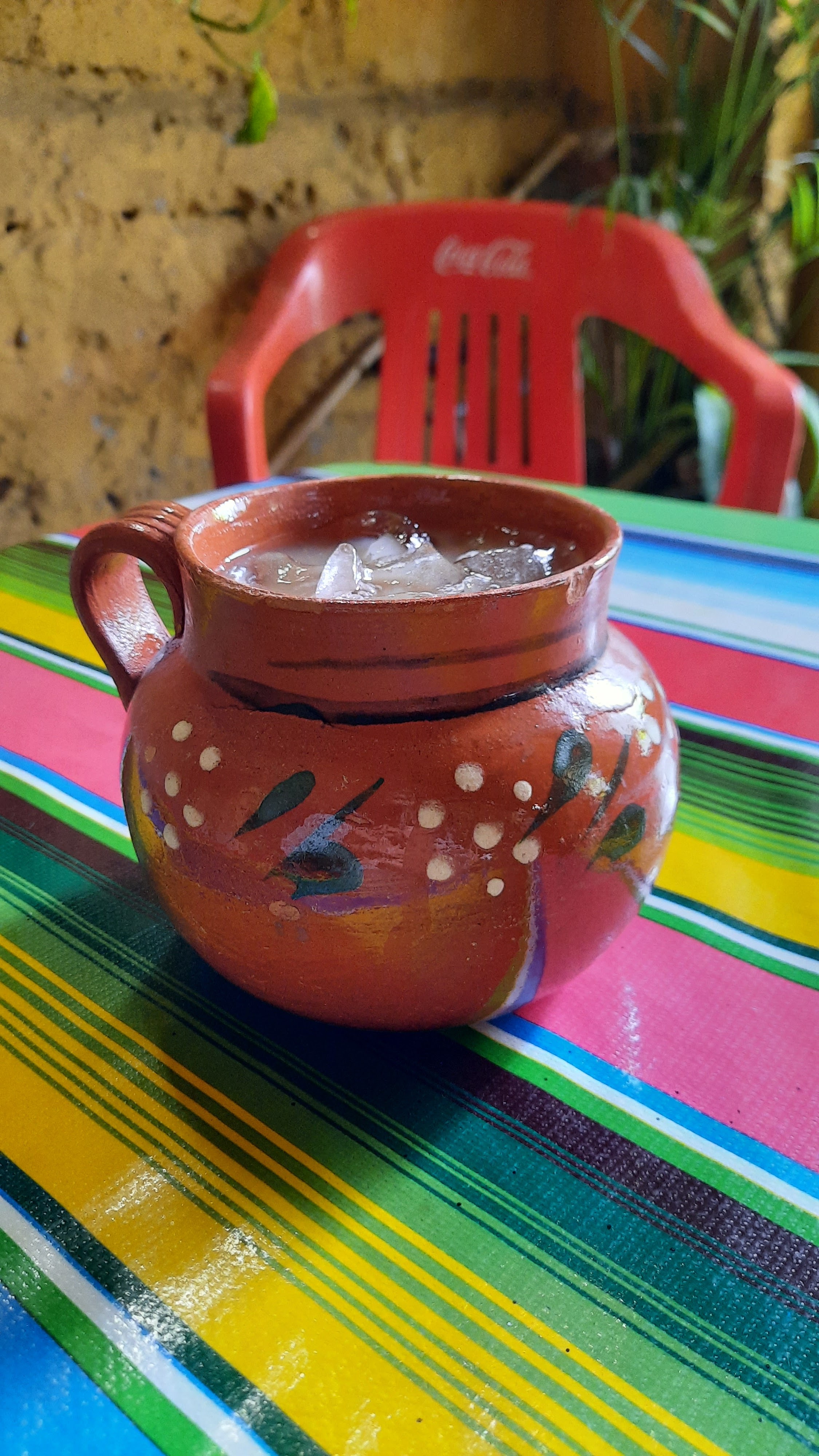 Cenaduria Alicia image 6