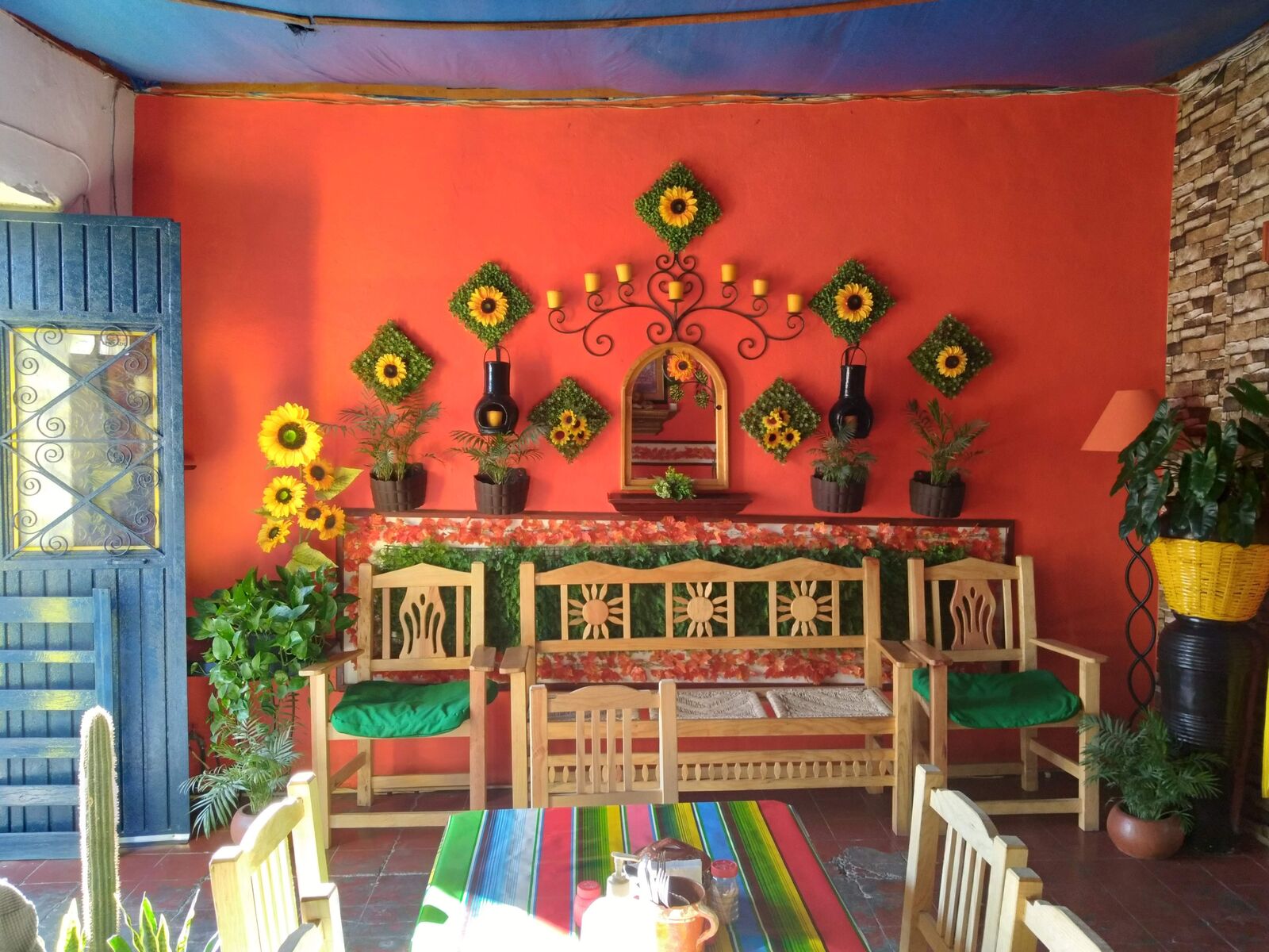 Cenaduria Alicia image 7