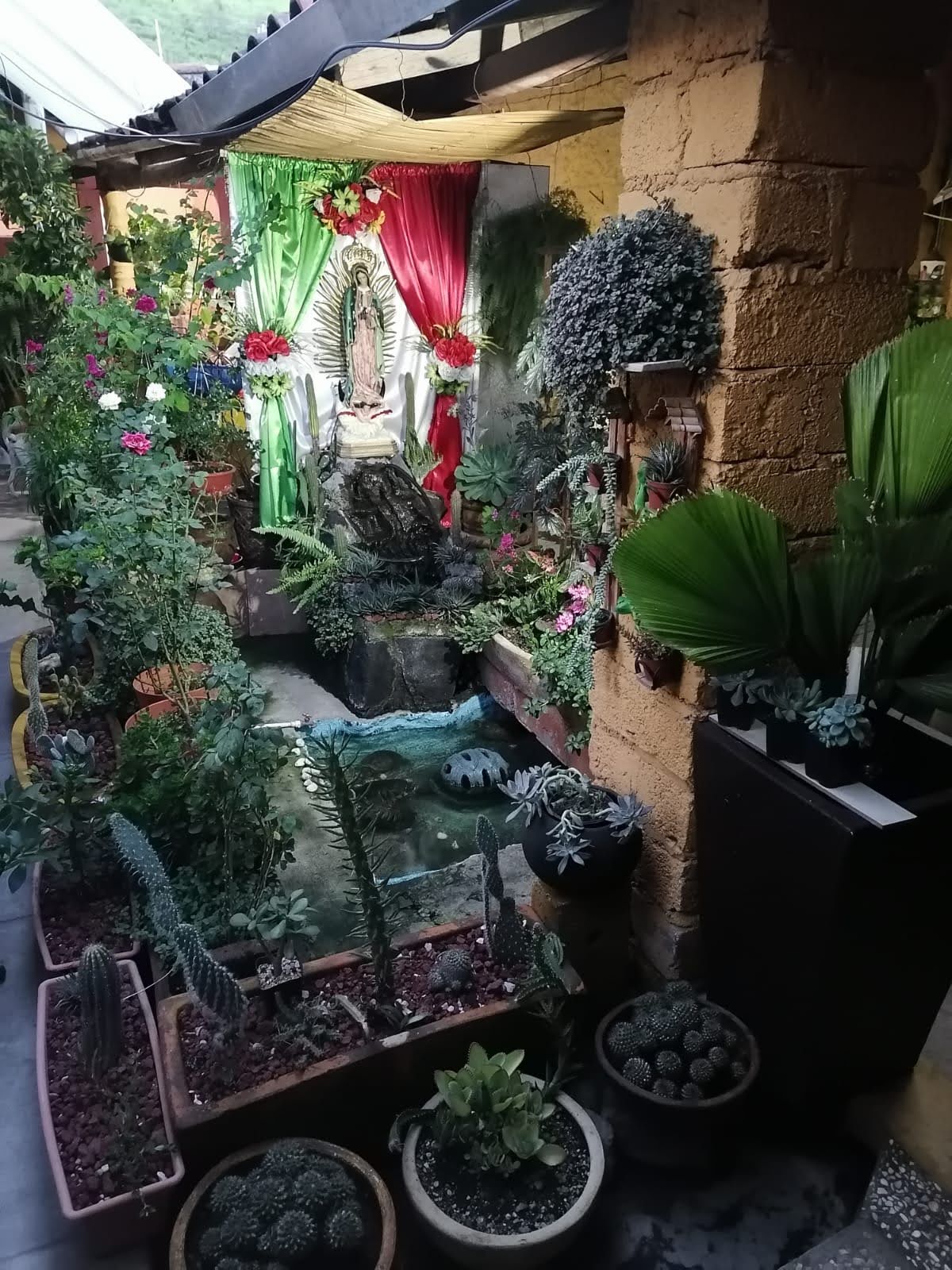 Cenaduria Alicia image 9