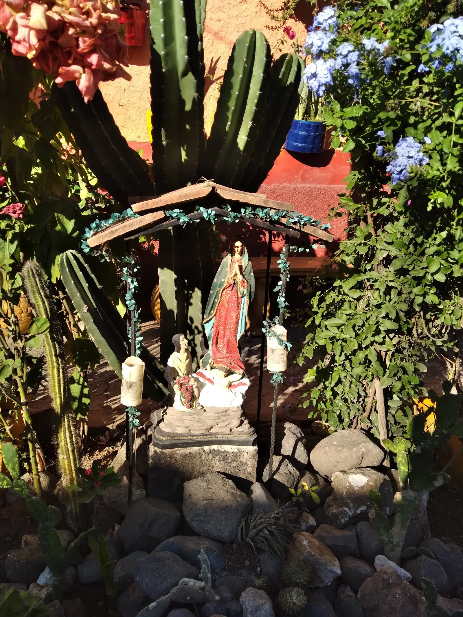 Cenaduria Alicia image 10