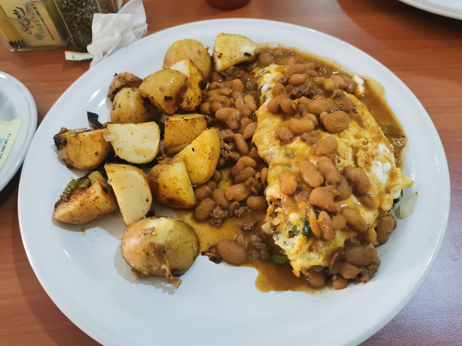 Silvino's Restaurant image 8