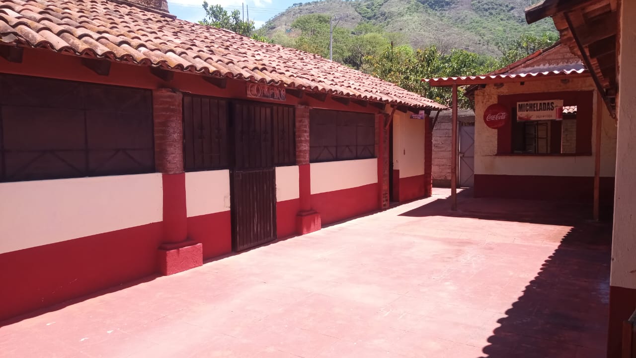 Jala La Vieja Restaurante image 2