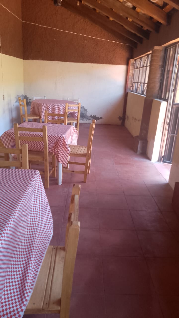 Jala La Vieja Restaurante image 3