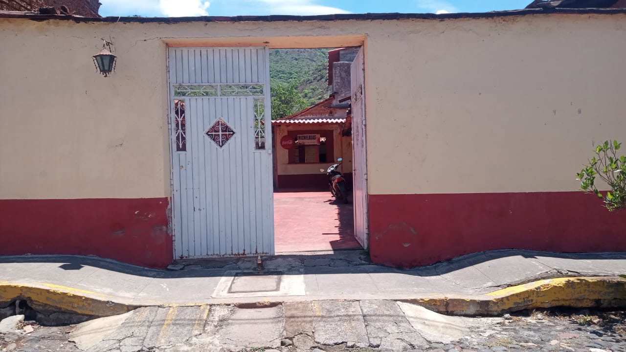 Jala La Vieja Restaurante image 4