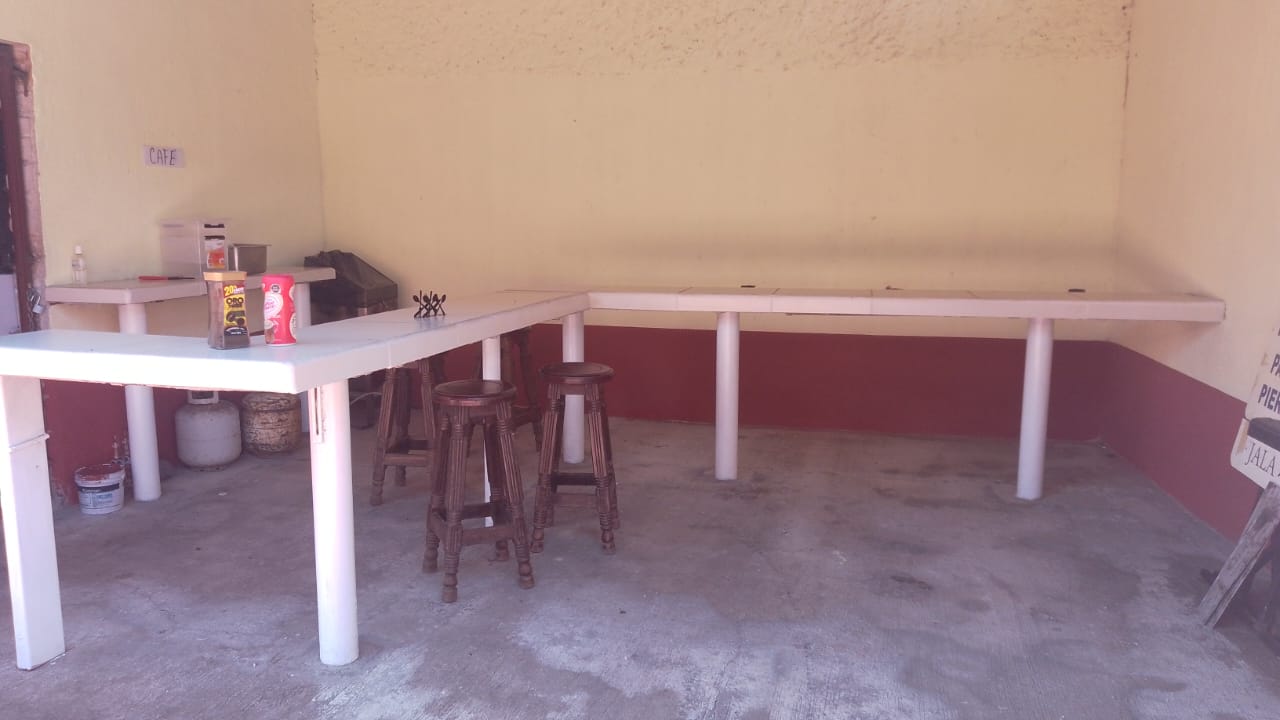 Jala La Vieja Restaurante image 5