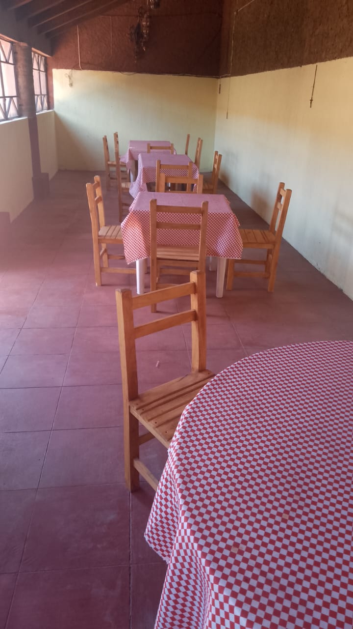 Jala La Vieja Restaurante image 6