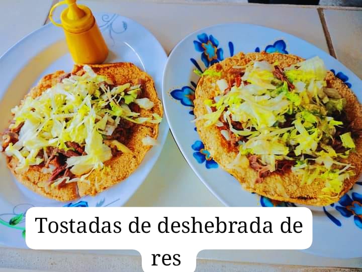 Jala La Vieja Restaurante image 7