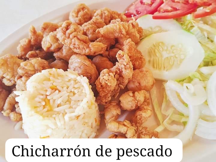 Jala La Vieja Restaurante image 10