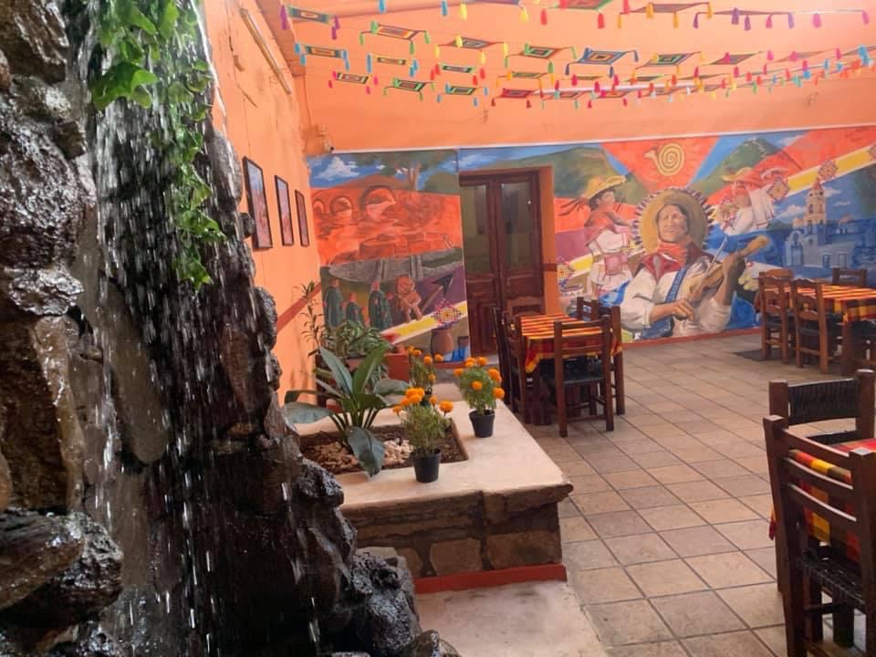 Rincón Nayarita image 1