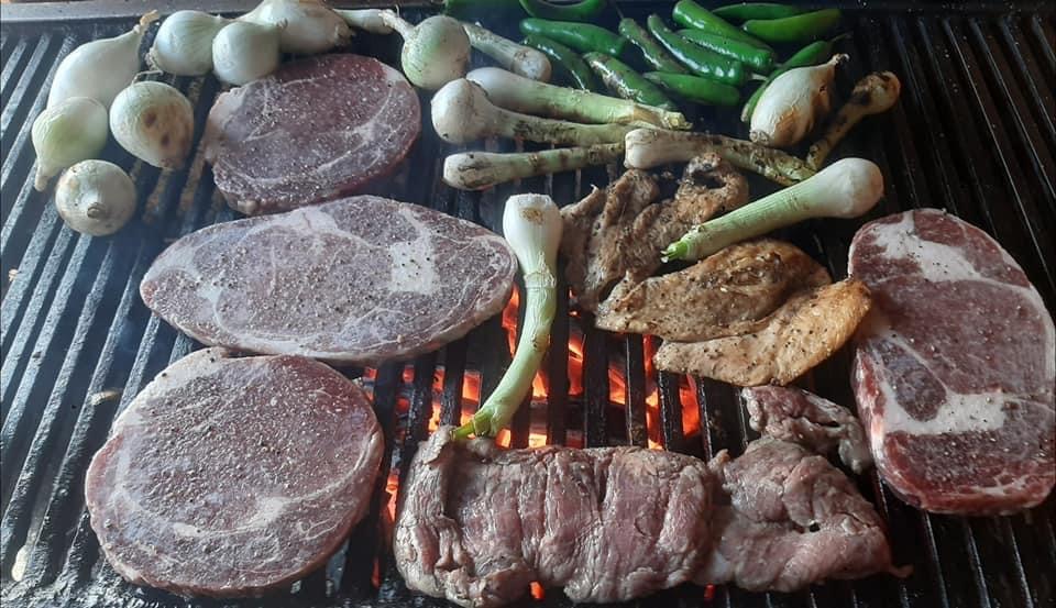 Rincón Nayarita image 2