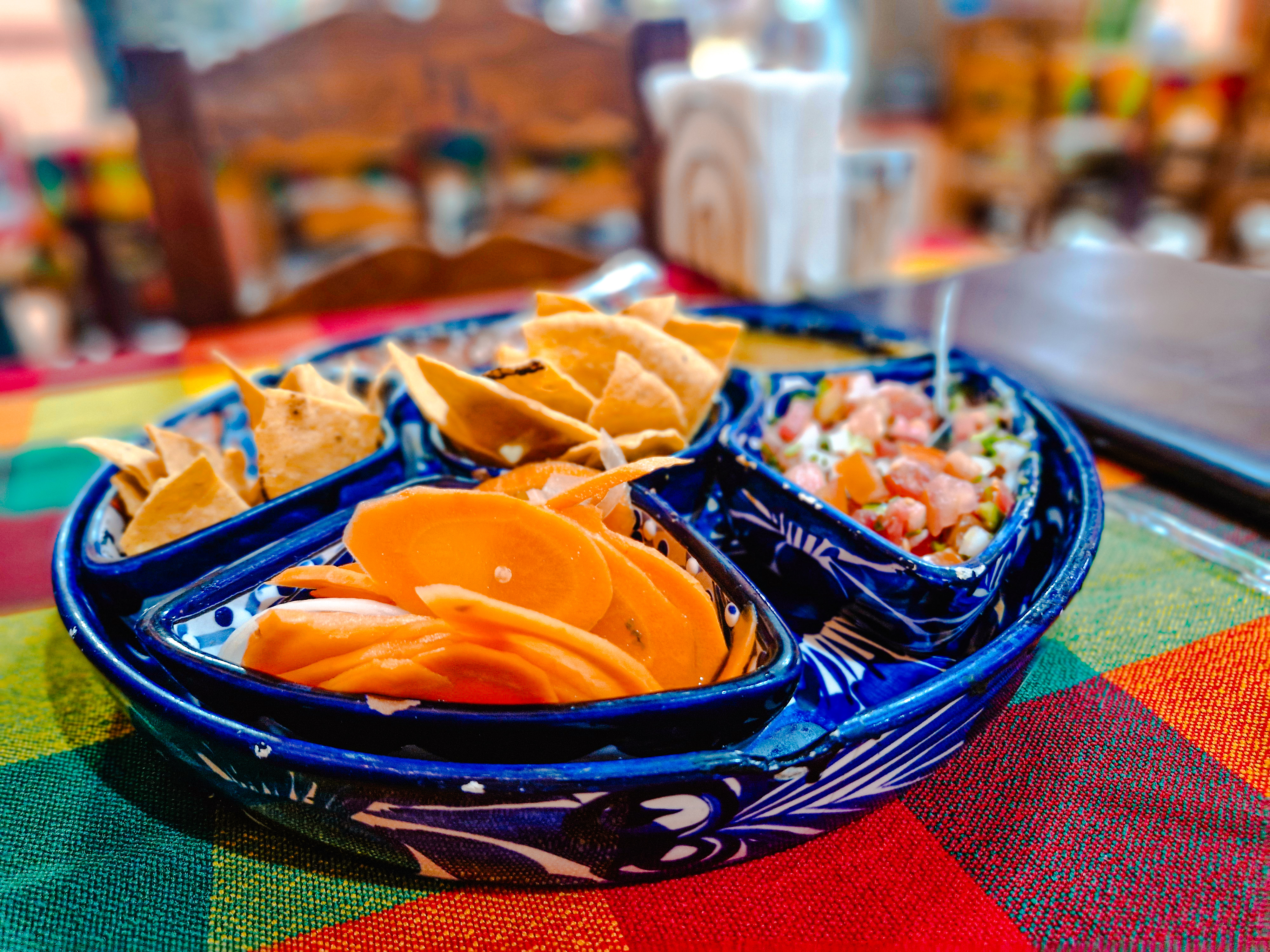 Rincón Nayarita image 3