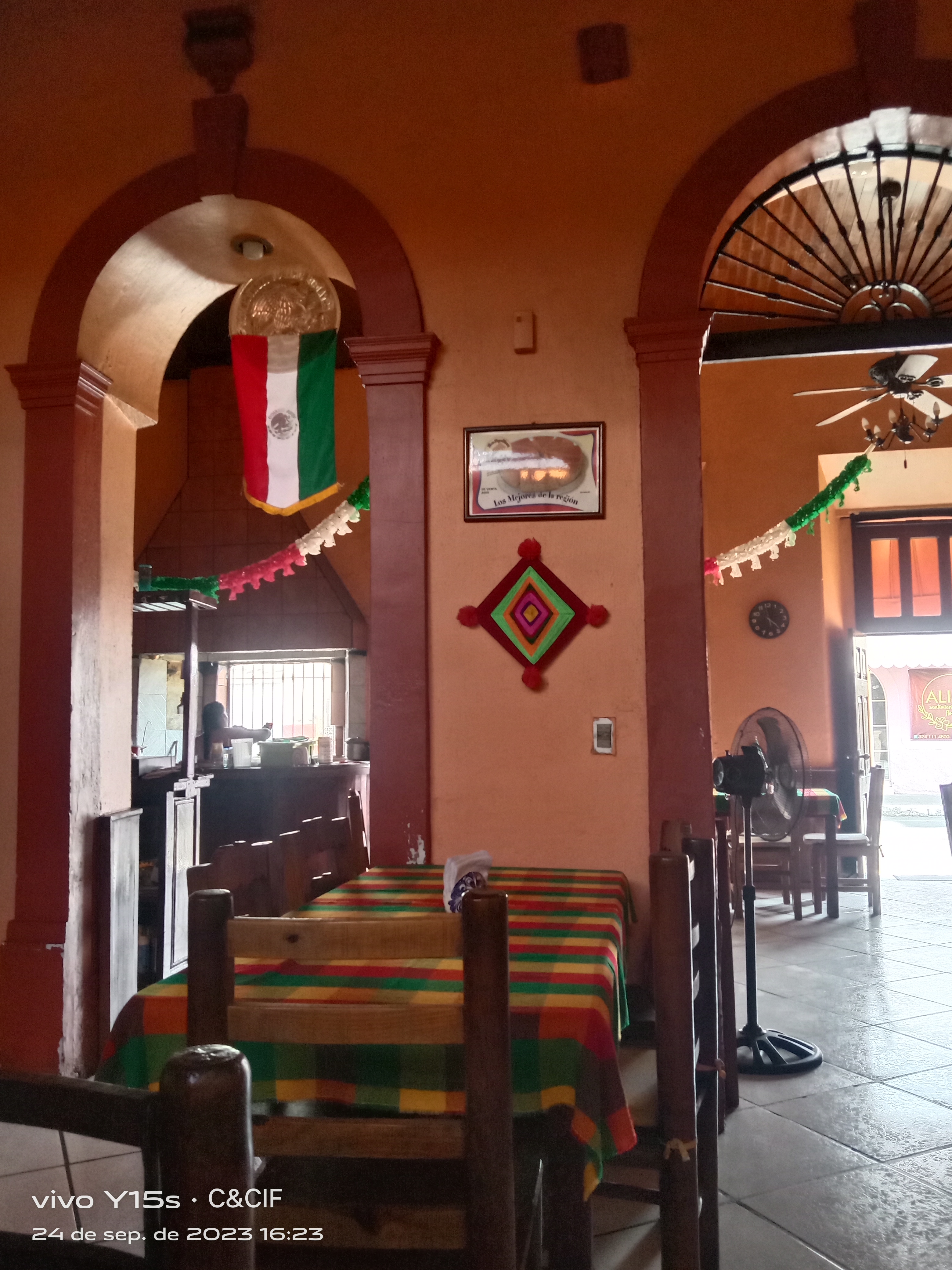 Rincón Nayarita image 4