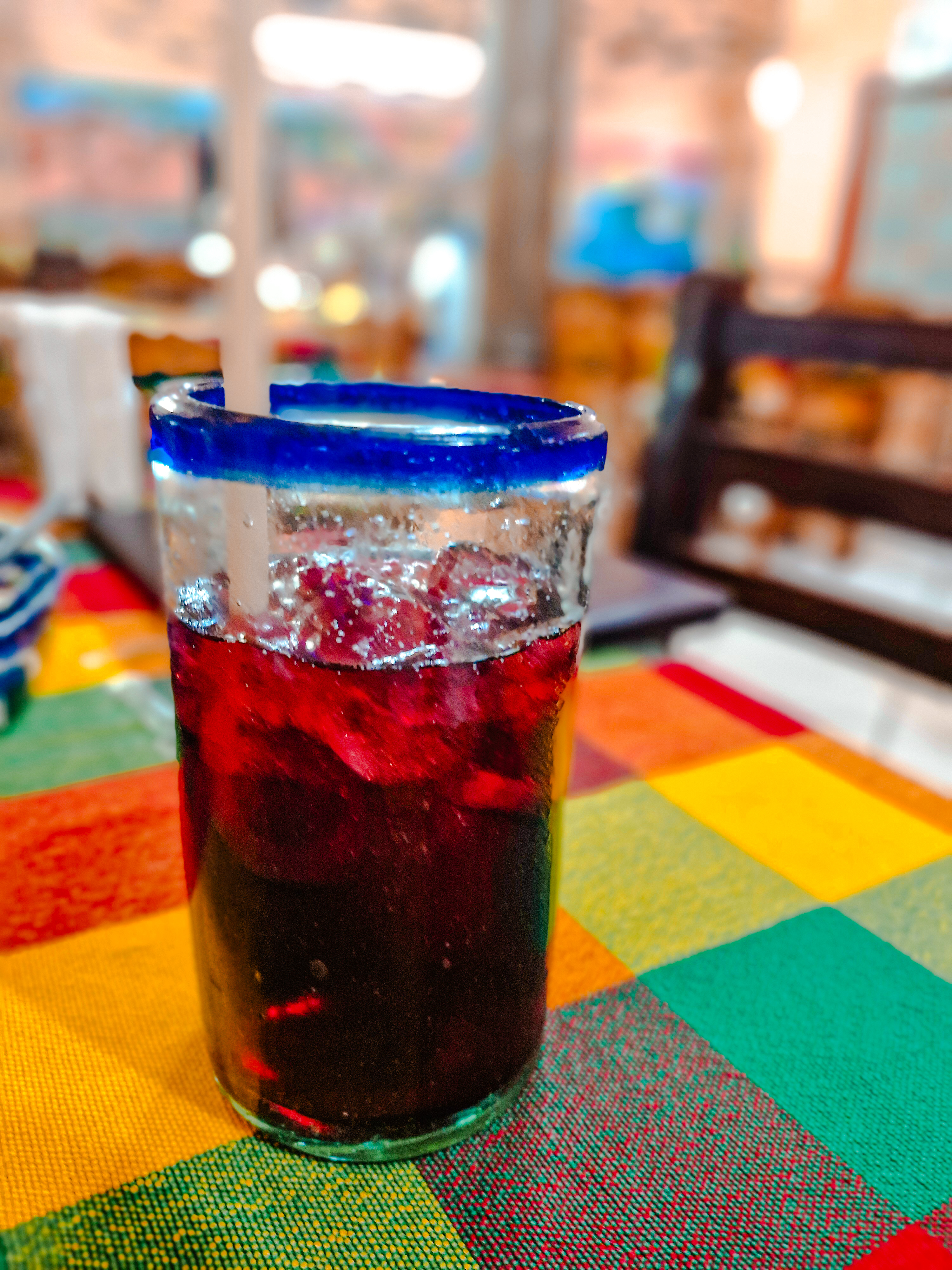 Rincón Nayarita image 5