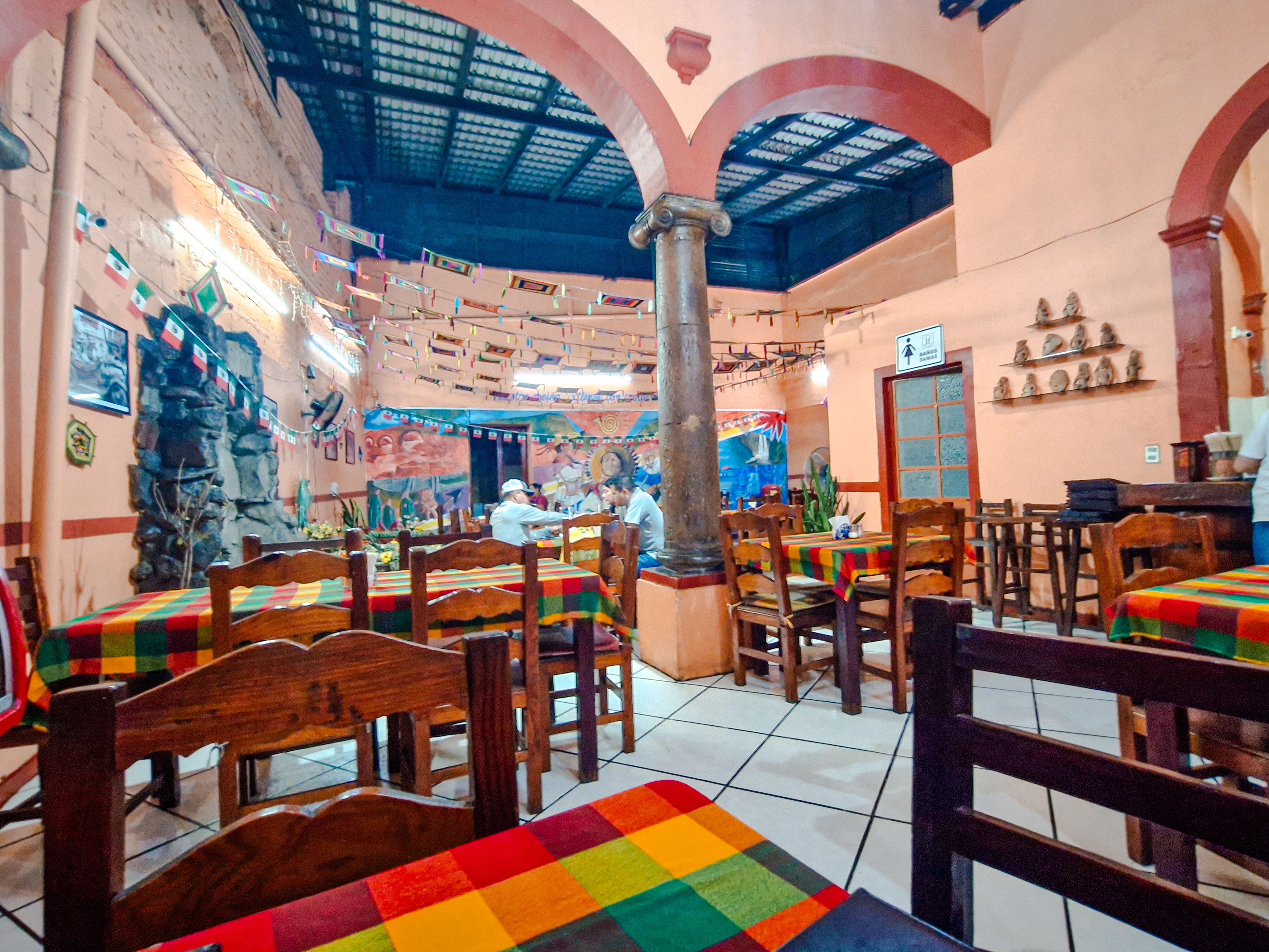 Rincón Nayarita image 6