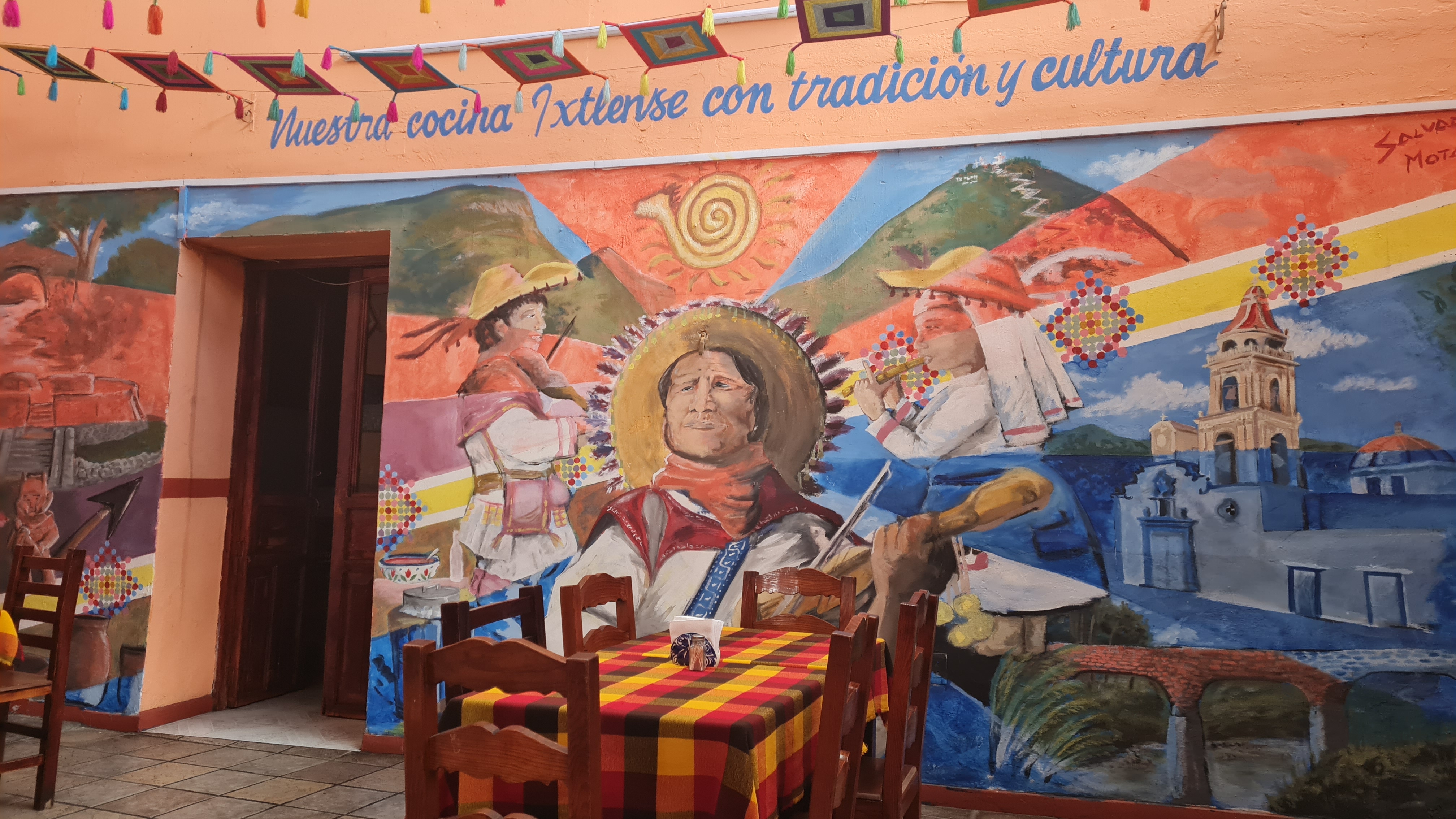 Rincón Nayarita image 10