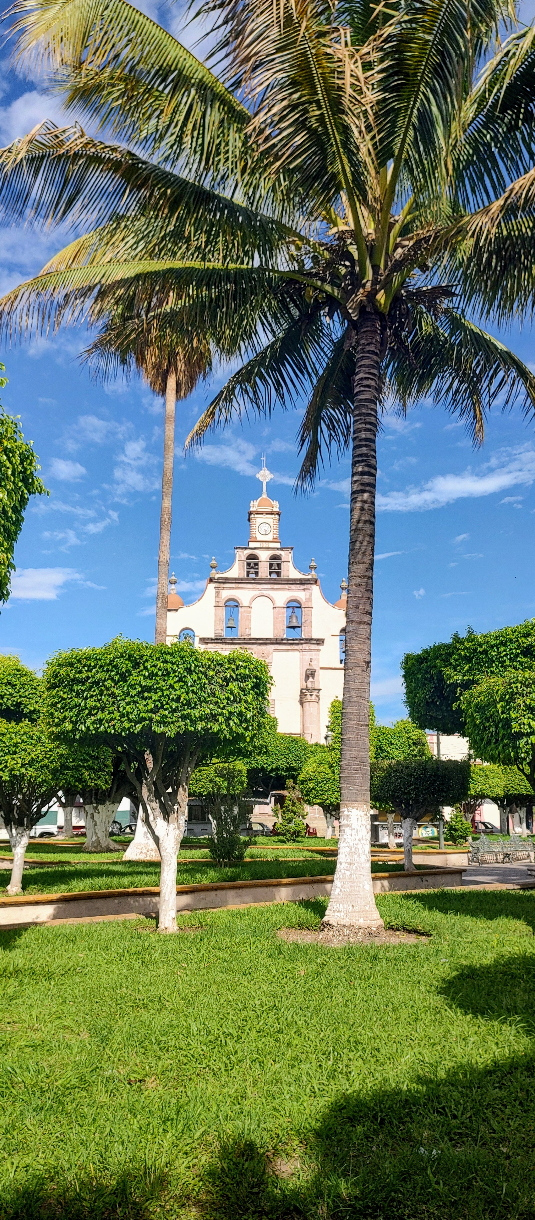 restaurante el parque image 2