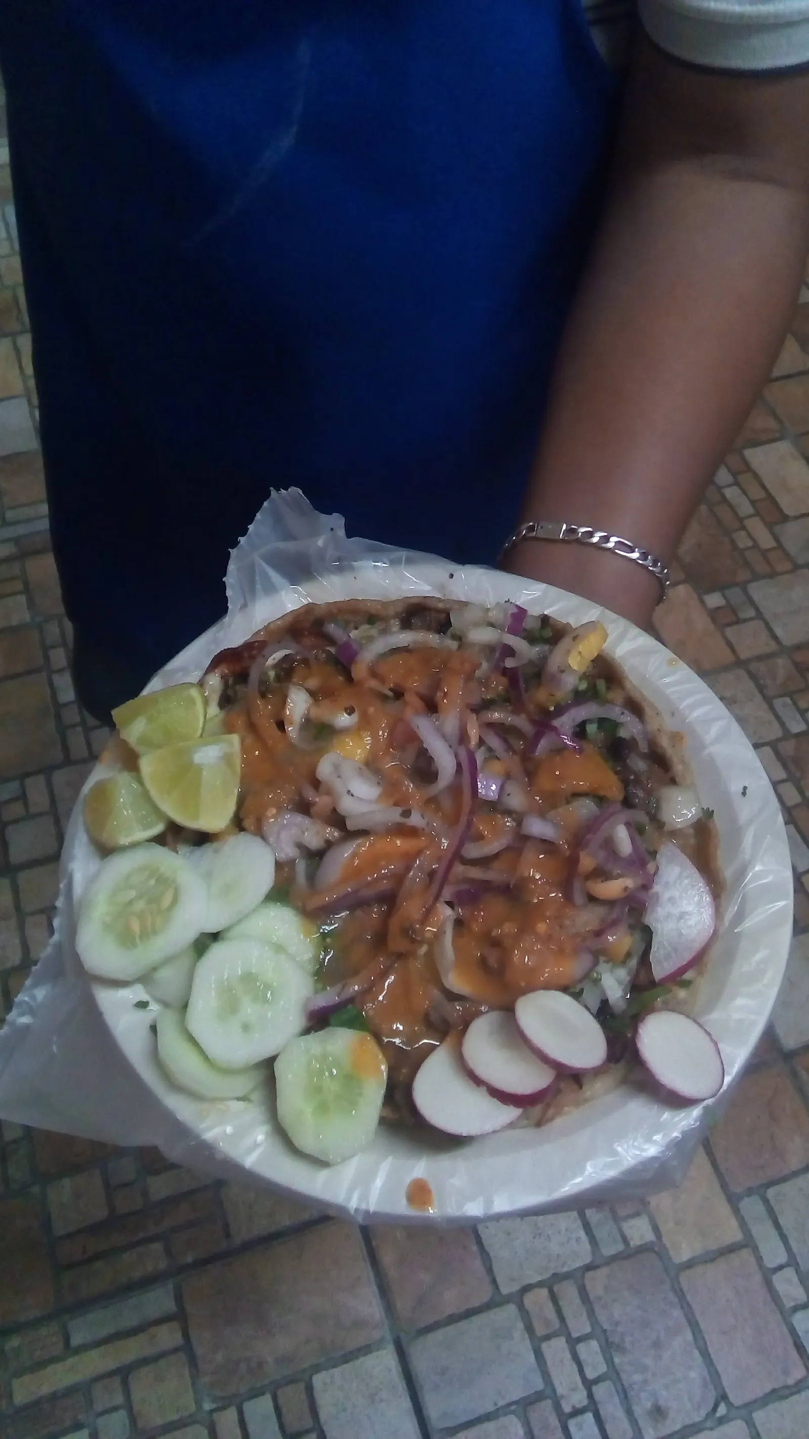 La Cruz image 10