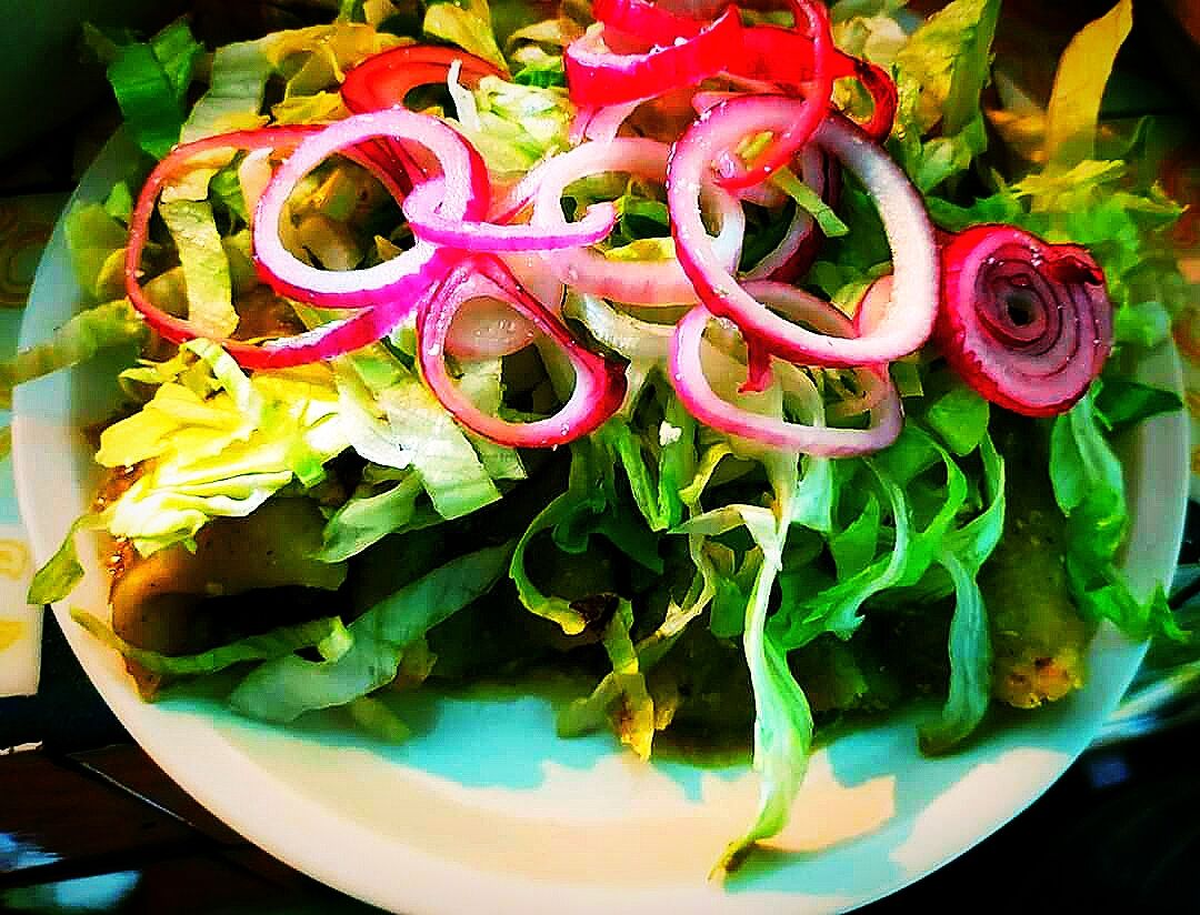 Tostadas Bety image 4