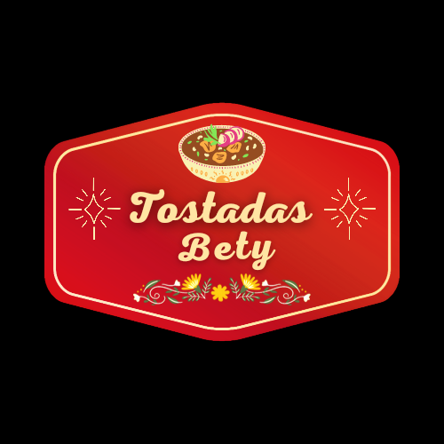 Tostadas Bety image 8