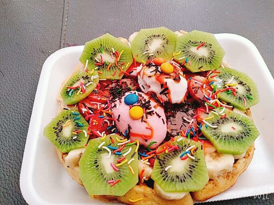CENADURIA GOMEZ image 1