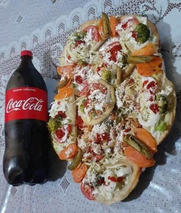 CENADURIA GOMEZ image 2