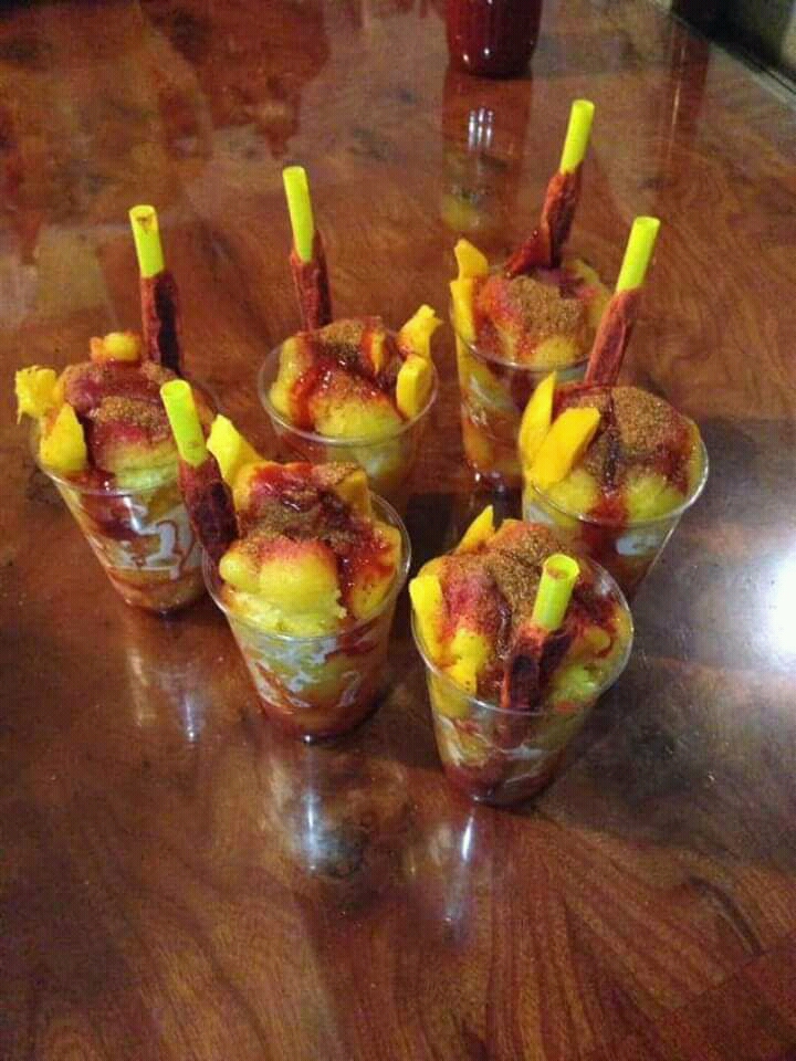 CENADURIA GOMEZ image 3