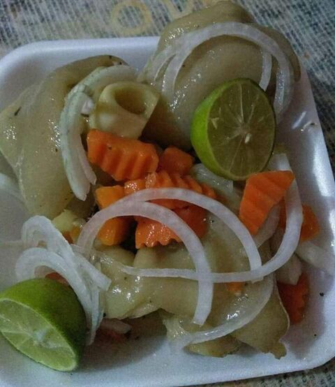 CENADURIA GOMEZ image 4