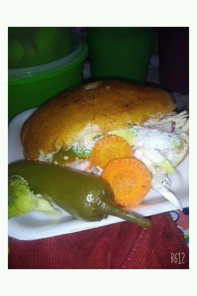 CENADURIA GOMEZ image 6