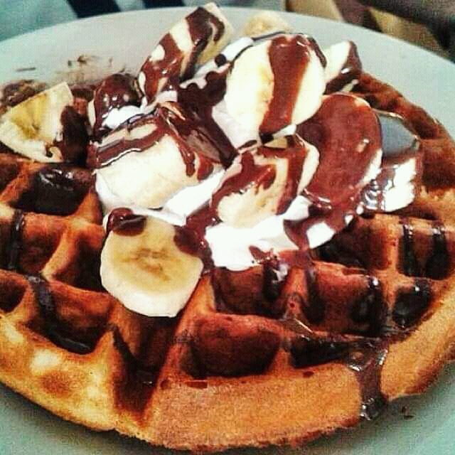 CENADURIA GOMEZ image 7