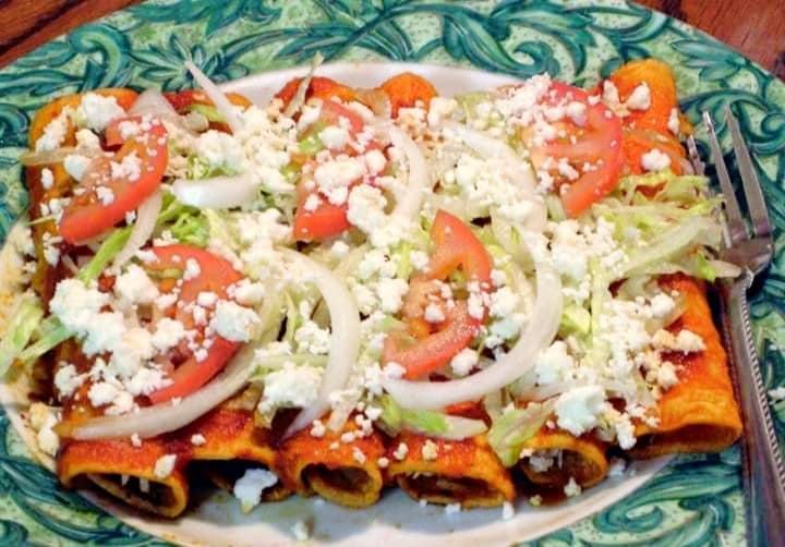 CENADURIA GOMEZ image 8