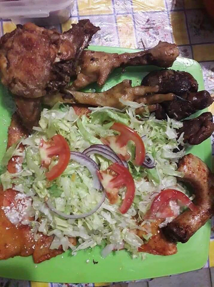 CENADURIA GOMEZ image 9