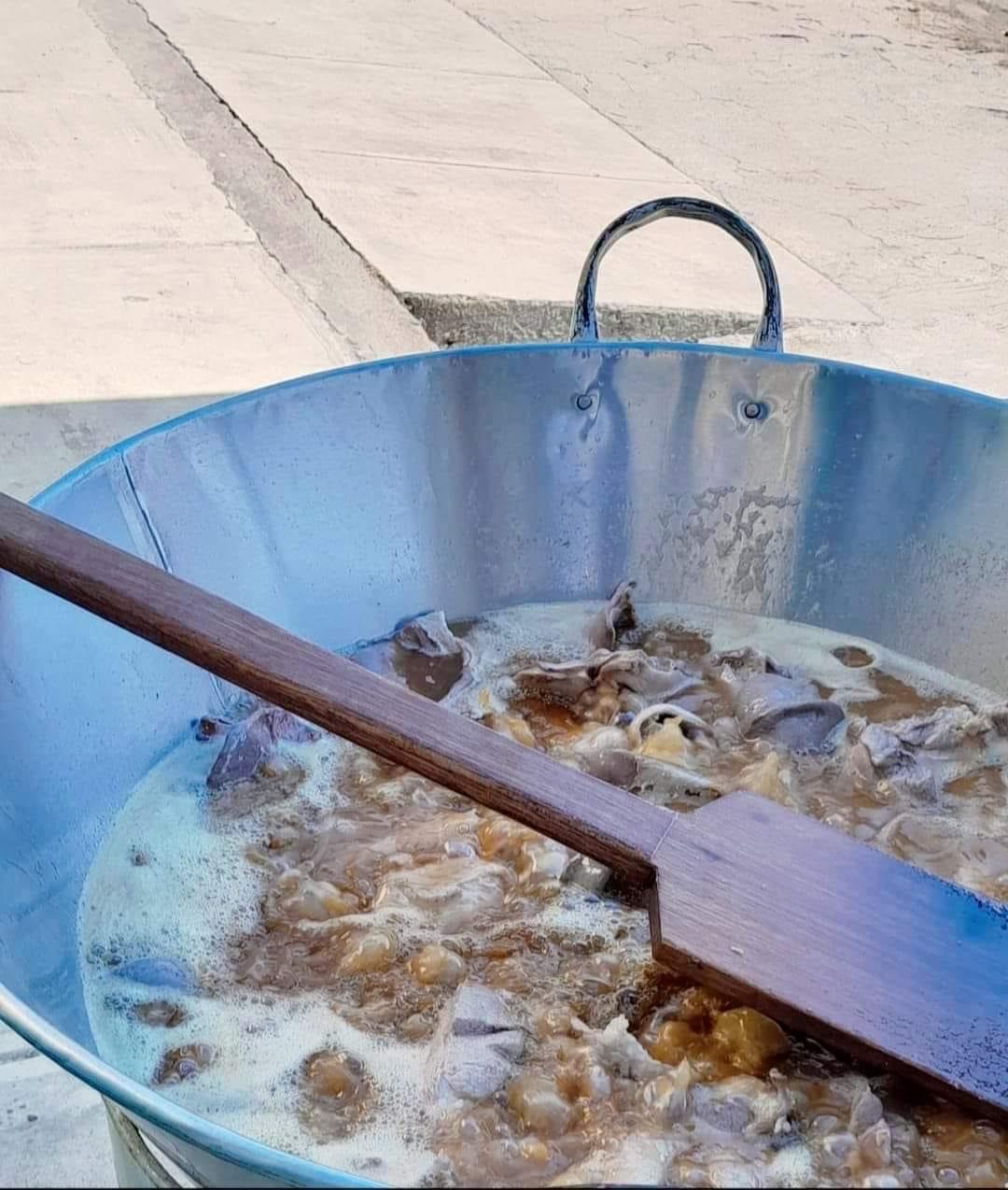 Carnitas el ceboruco image 2