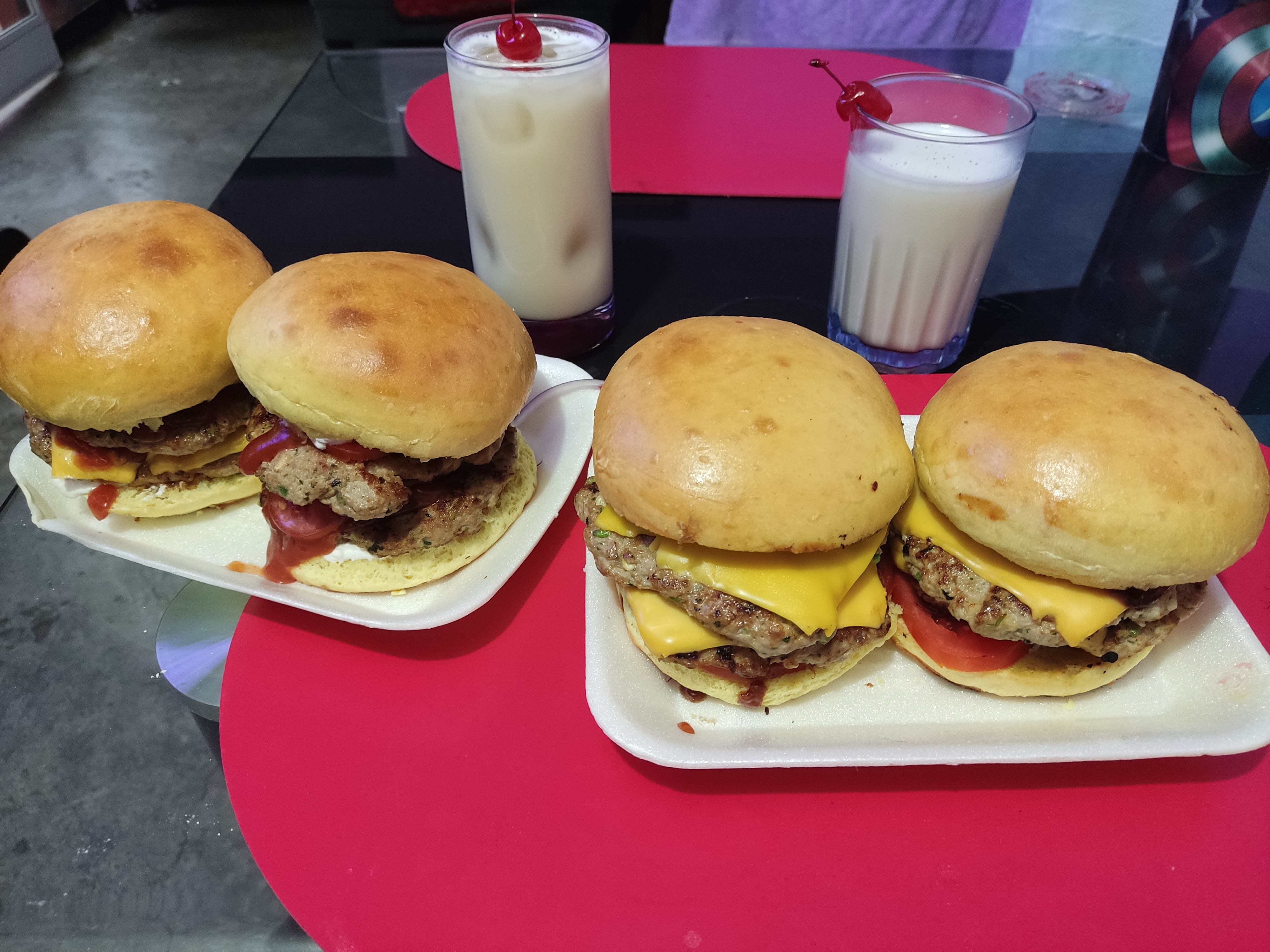 RoomRo pikza image 2