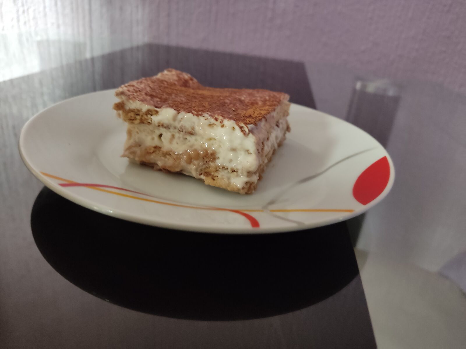RoomRo pikza image 3