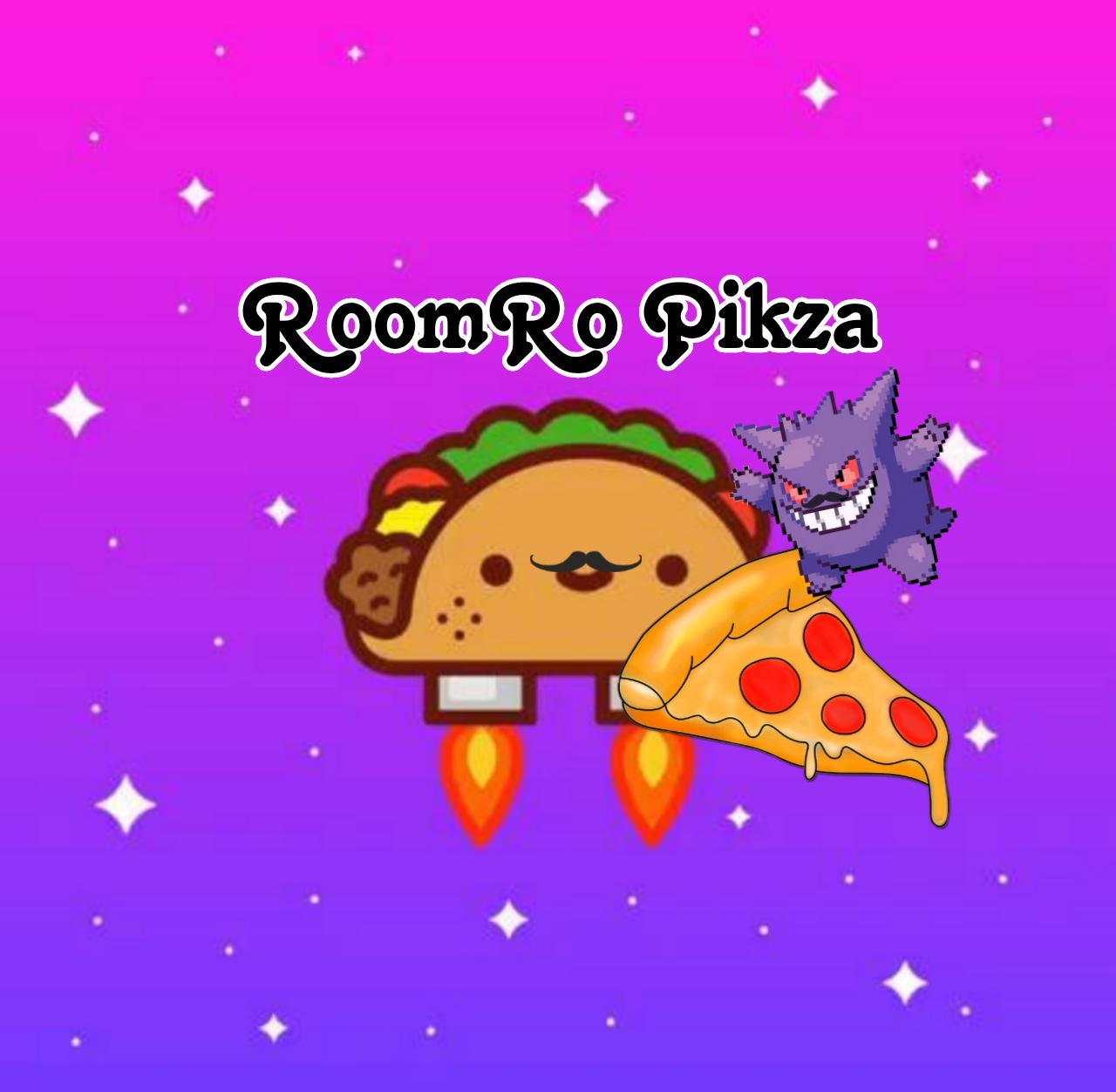 RoomRo pikza image 4