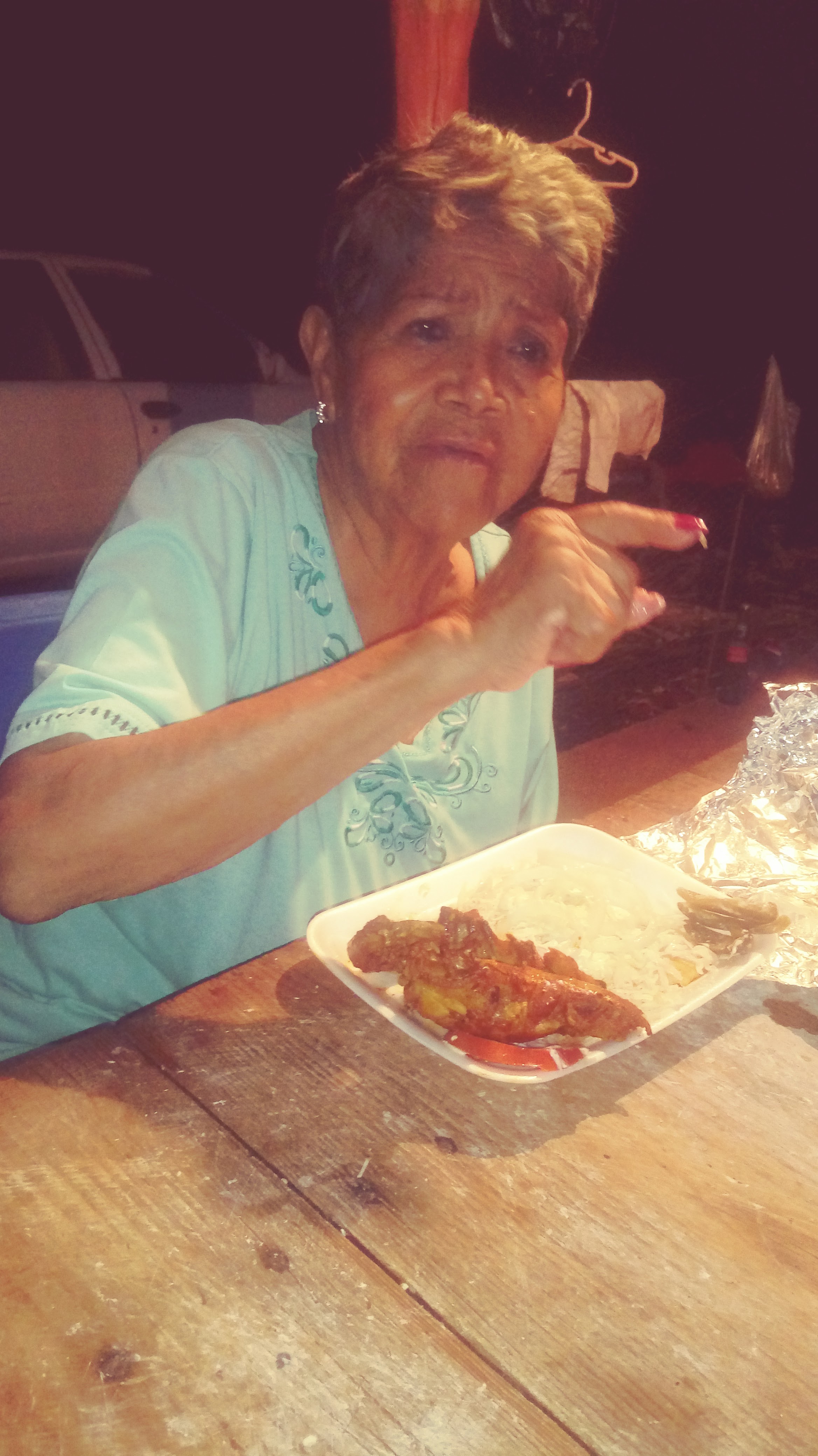 Restaurante de Mariscos "Las Chabelas" image 3