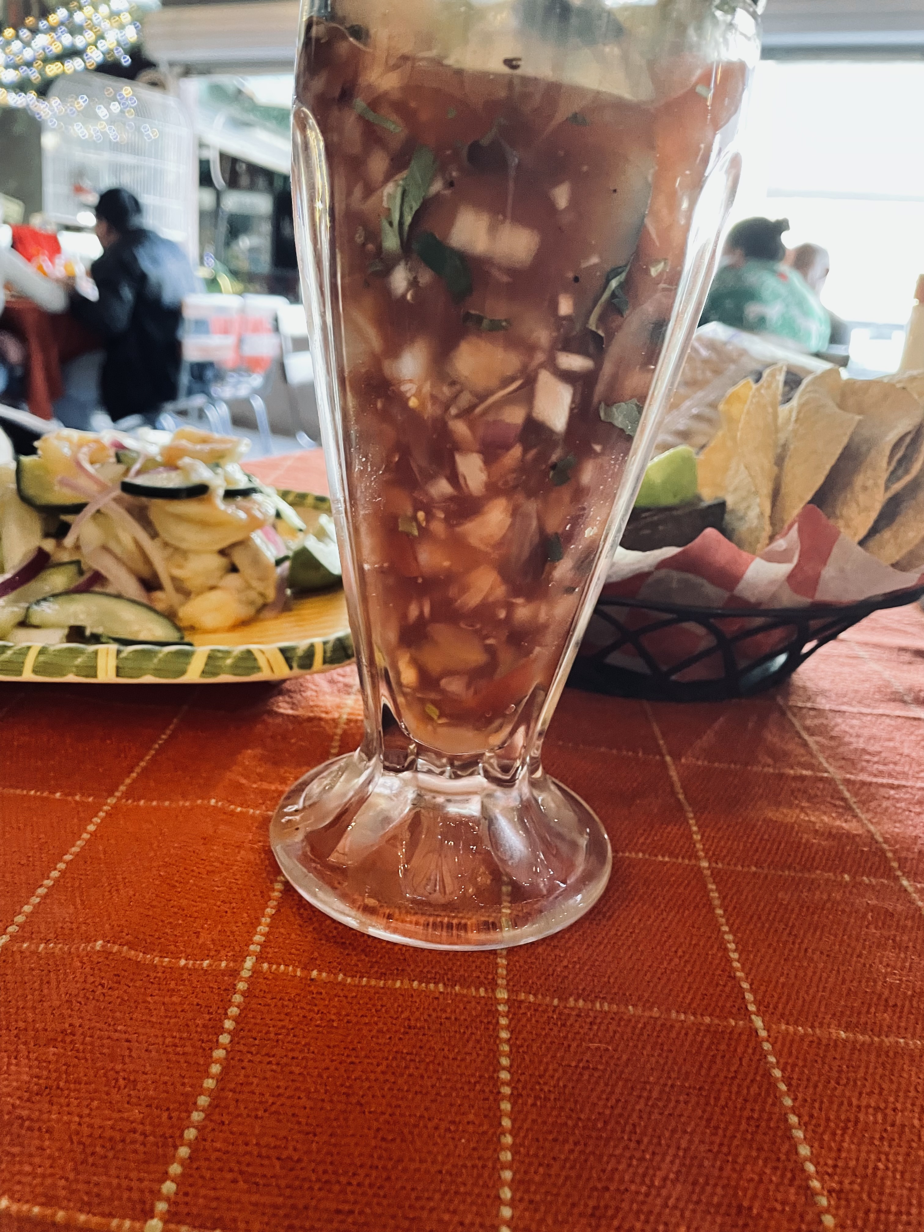 El Canto de La Sirena image 5