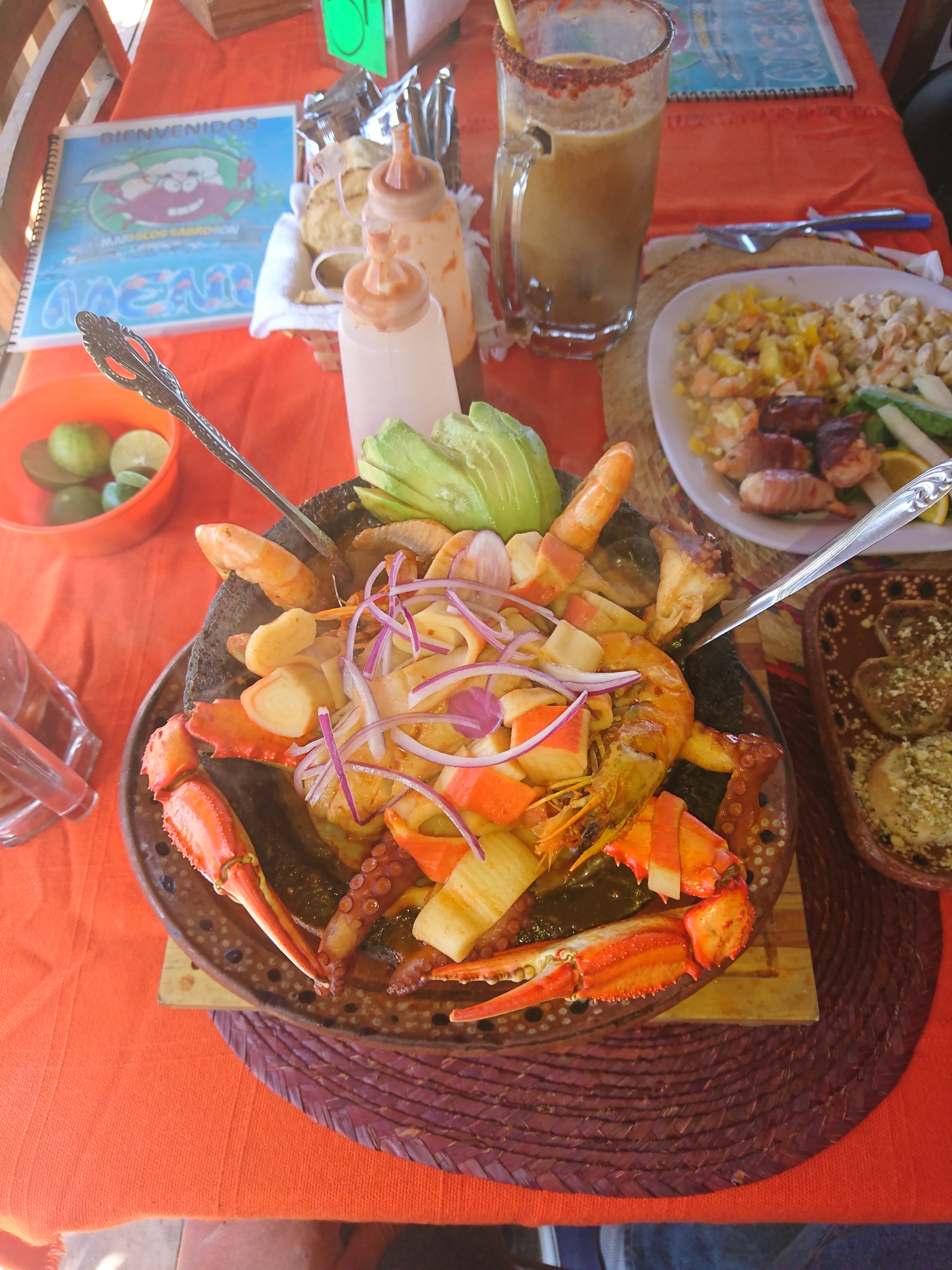 El Canto de La Sirena image 6