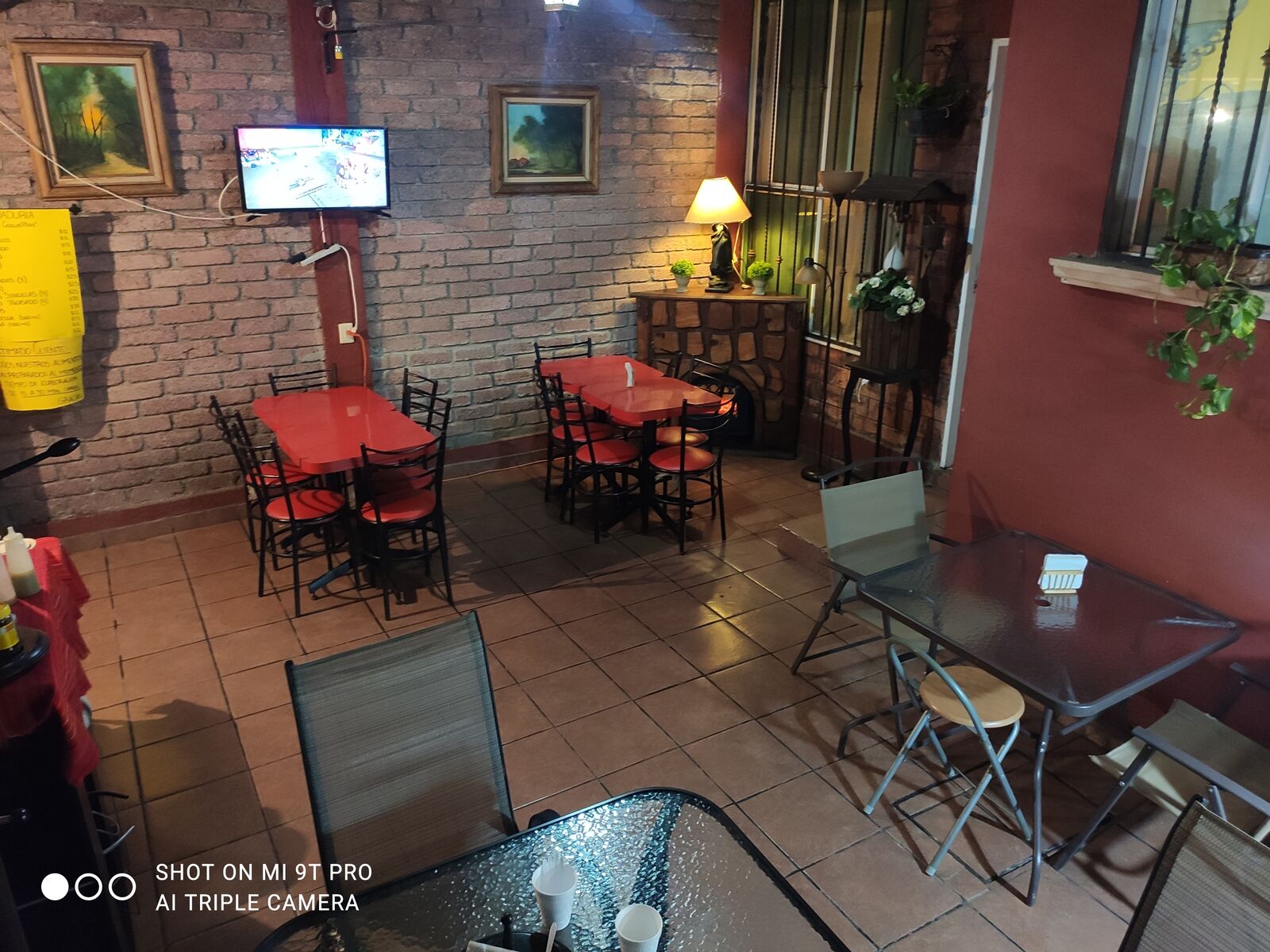 Las Cazuelitas Cenaduria image 2