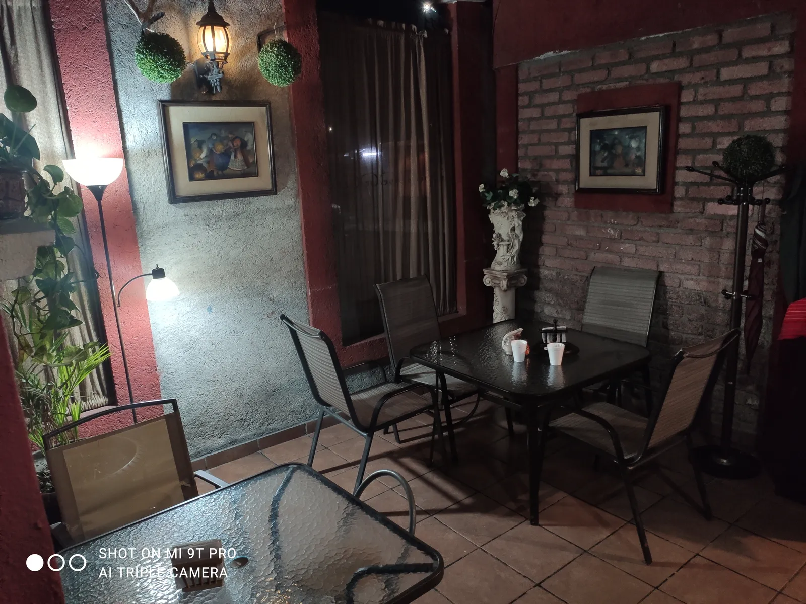 Las Cazuelitas Cenaduria image 3