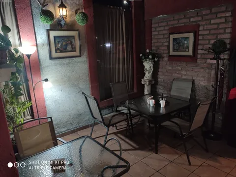 Las Cazuelitas Cenaduria image 3
