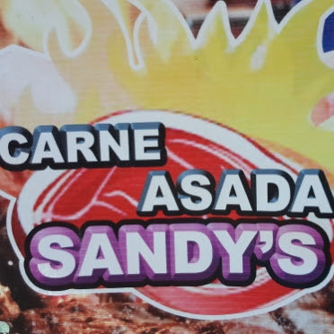 Tacos Locos de Sandy's image 4