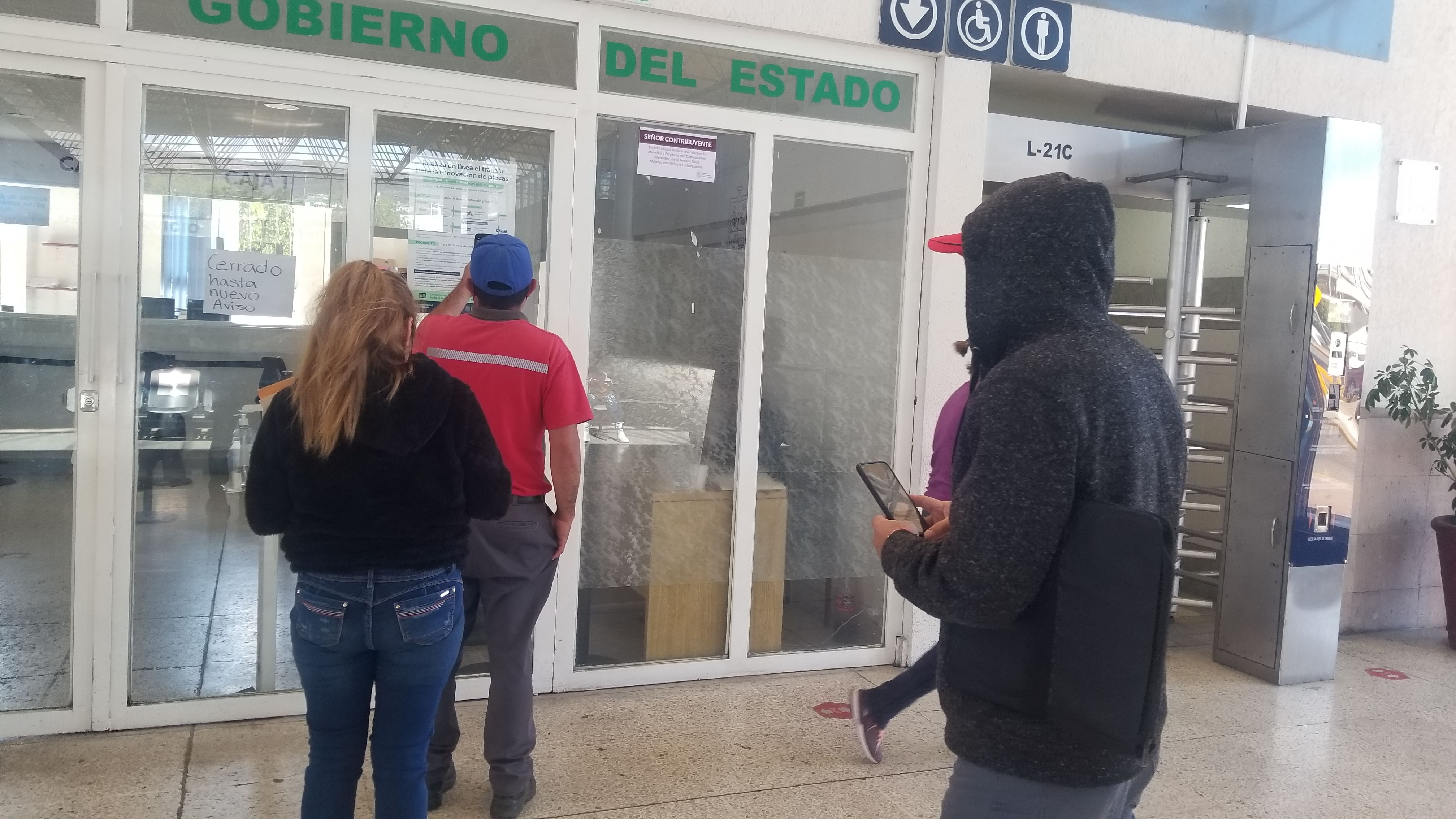 HAMBURGUESAS METROPOLIS image 3