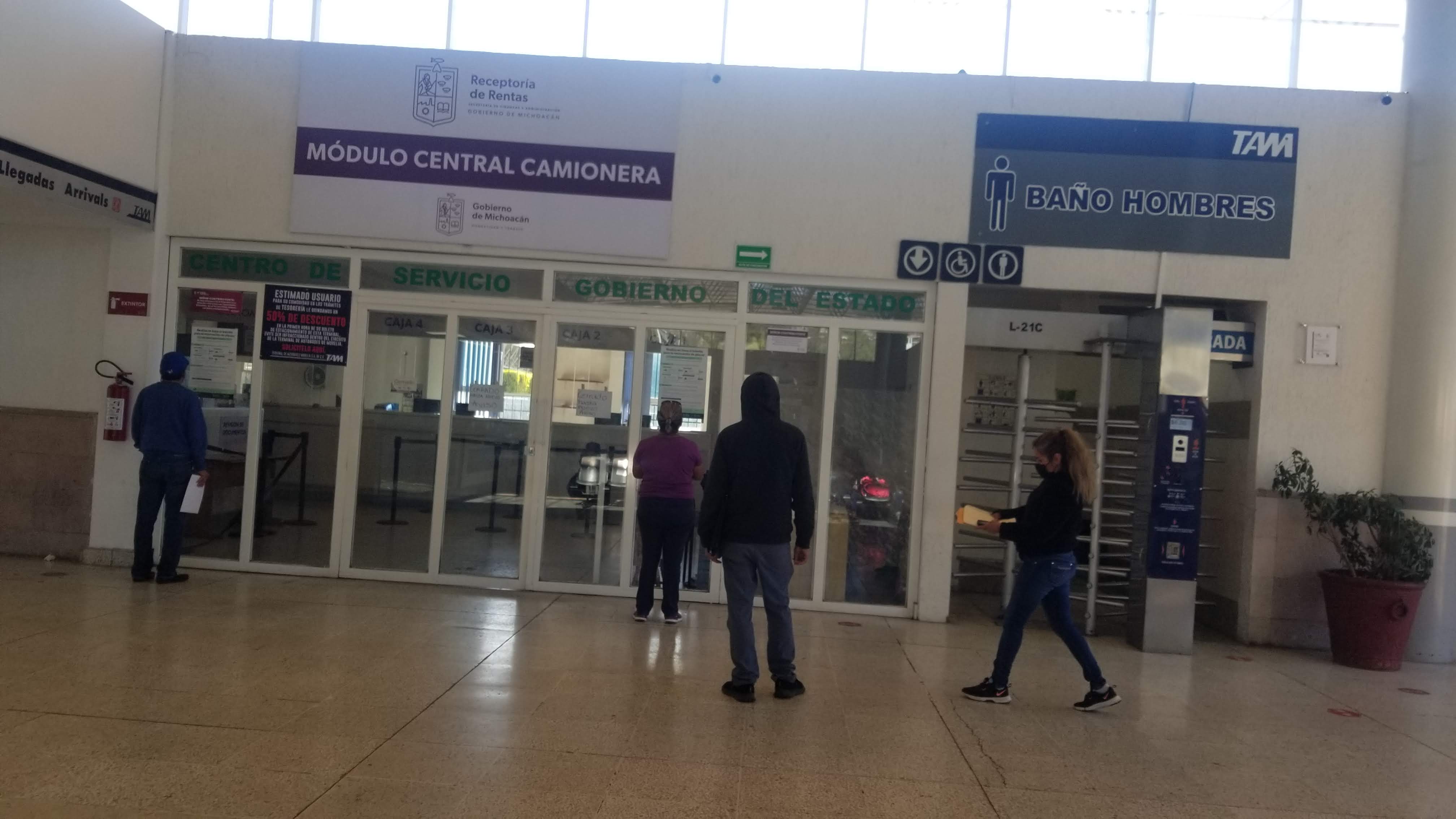 HAMBURGUESAS METROPOLIS image 4