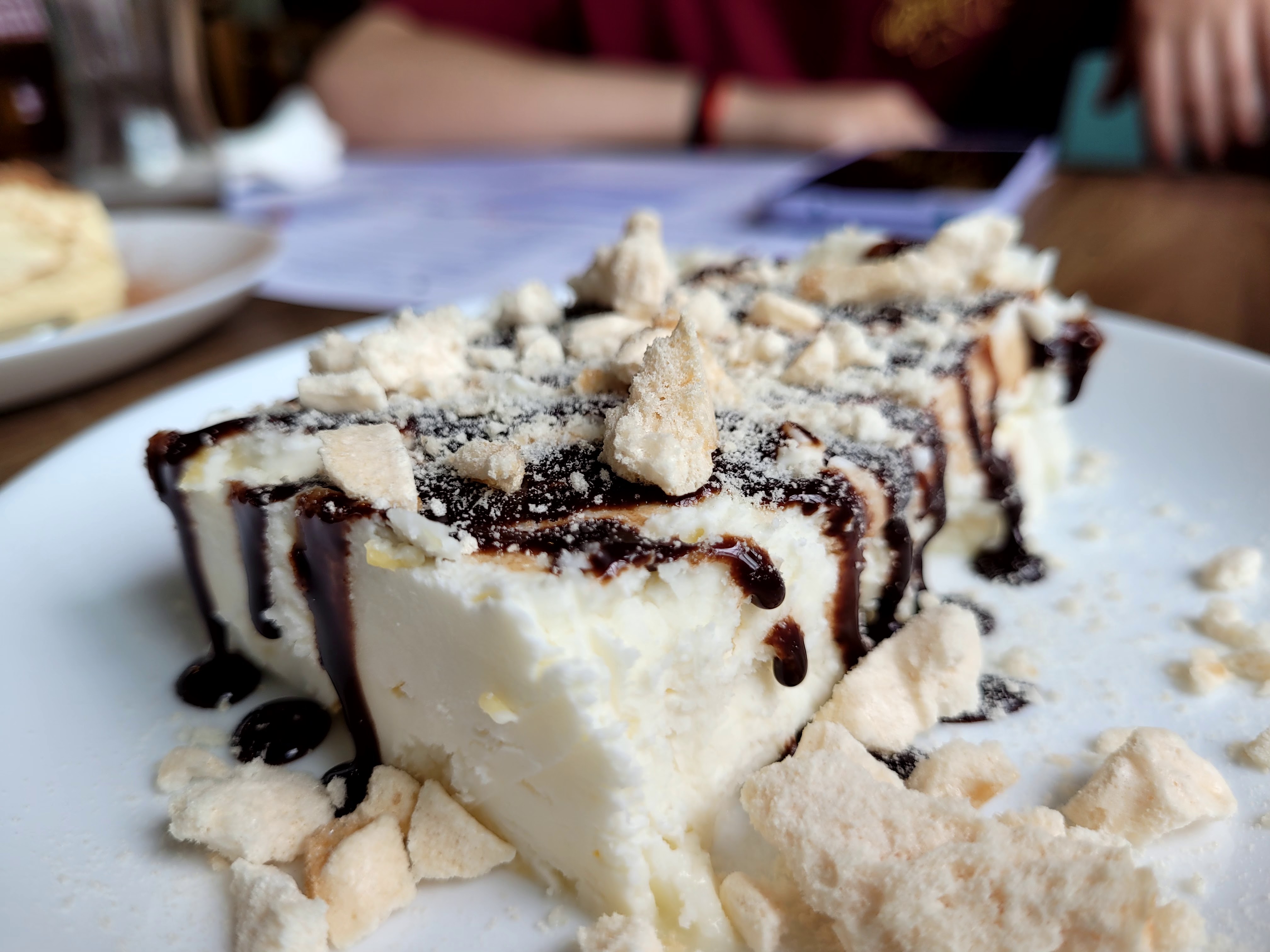 Luca Cucina Italiana image 3