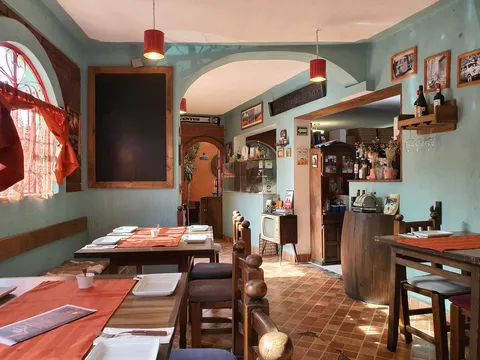 Luca Cucina Italiana image 5
