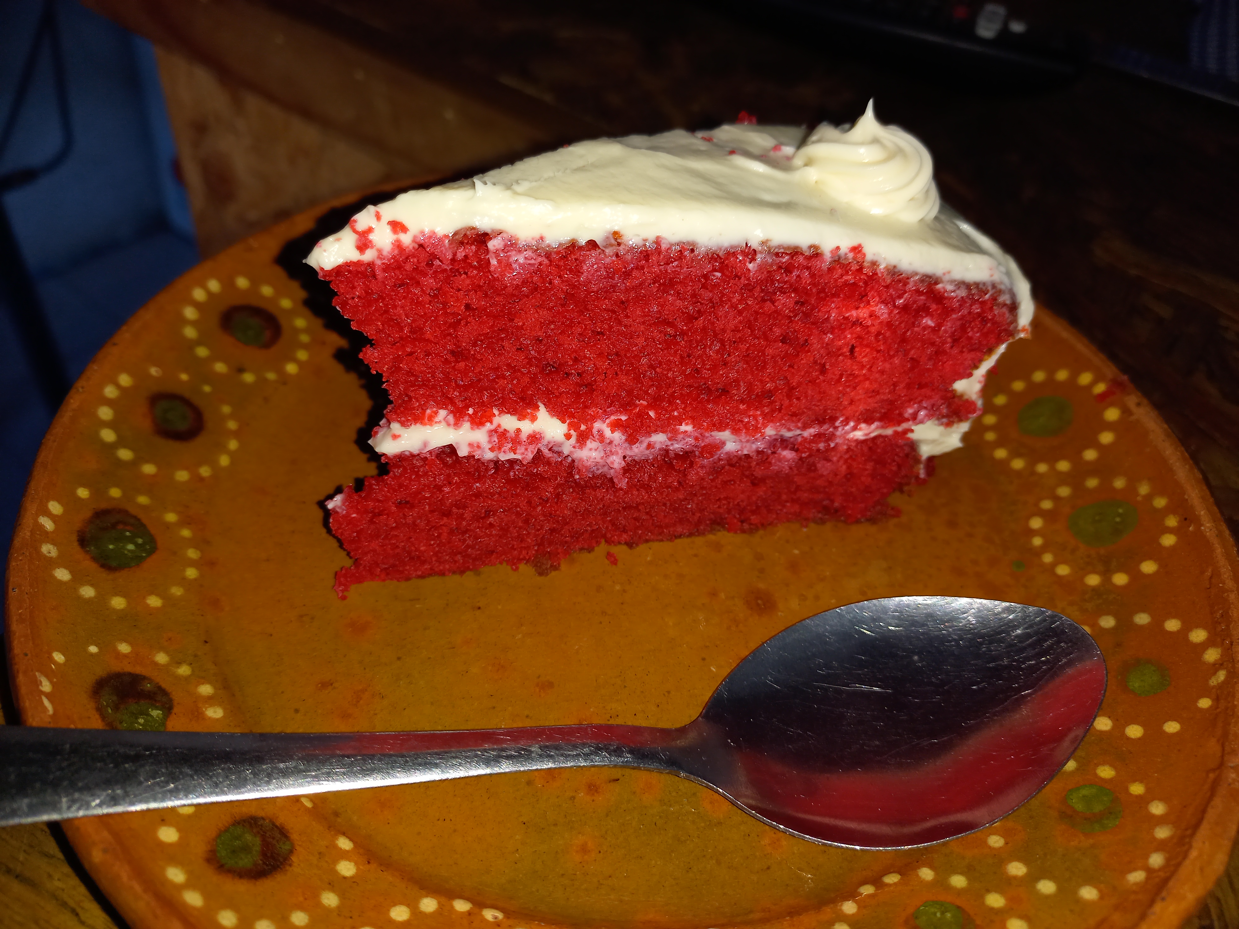 Tacos de Asada "el Kamaron" image 6